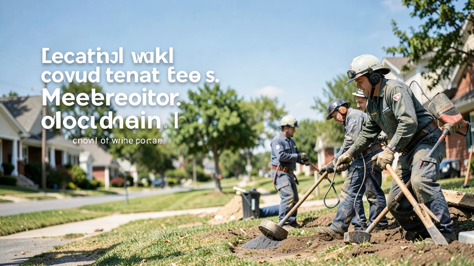 Mold Remediation in Warner, OK near me